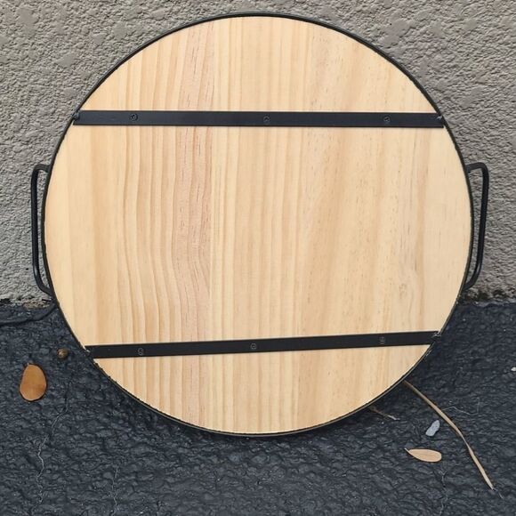 Coffe tray  - Picture 4 of 4